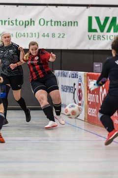 Bild 129 - F Budenzauber Regional